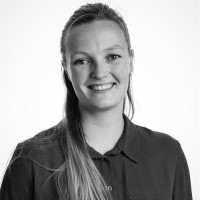 Hanne Utheim Gundersen