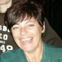 Charrieau Corine