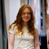 Katharina Beer