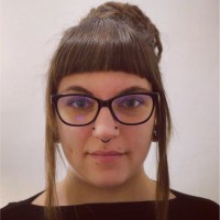 Benita Szucs