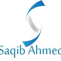 saqib webdesigner