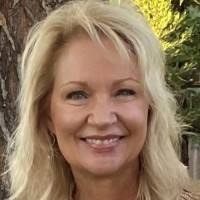 Kathryn Davis