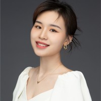 Feiyang Jing