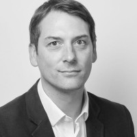 Harry Kinkead