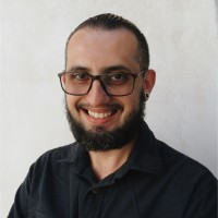 Jonathan Janguez