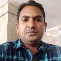 Narendra kushwaha
