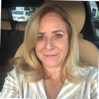 Debra Speciner