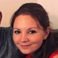 Gabby Golding (Heybourne)