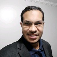 Eduardo Ferreira