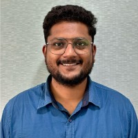Teja Satyendra