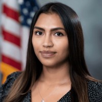 Claudia Herrera