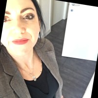Simona Sebastiano