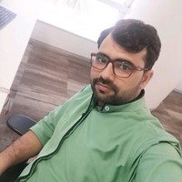 Munendra Chaudhary