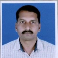 Shyam Sarathy