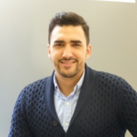 Matthieu Cottet