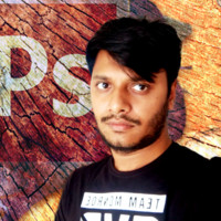 Nayan Sarkar