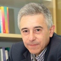 Paulino Del Campo