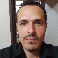 Diego Corrêa Ravagnani