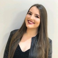 Yasmim Vargas Hoffmeister