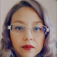 Lizbeth Chávez Tellez