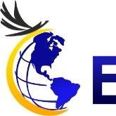 Edu Hunters