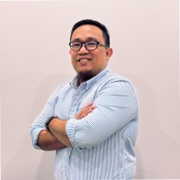Jessie Jr. Baluyot