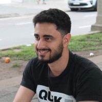 Emerson Silva