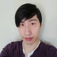 Gregory Chow