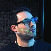 Mauricio Silva Teixeira De Nobrega