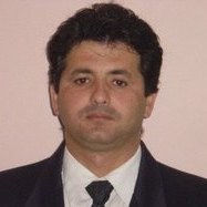 Santiago Lopez