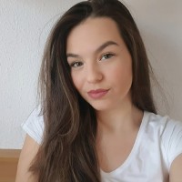Réka Balogh