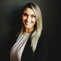 Caitlin Westhoven