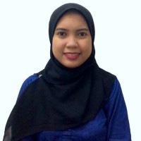 Nurshuzishafiza Ishak