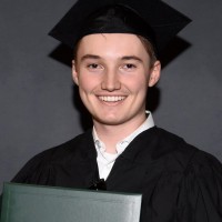 Gage Machado