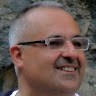 Jaume Dinares