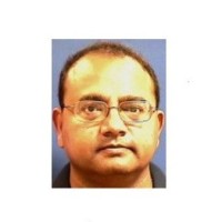 Anindya Sengupta