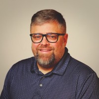 Clint Hadley