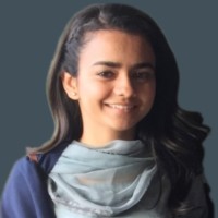 Fatima Khalid