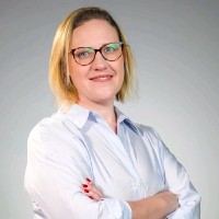 Lilian Mazza