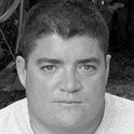 Toby Walker