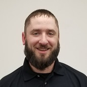 Adam Korte