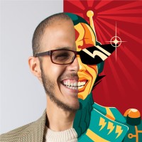 Manuel Berbin