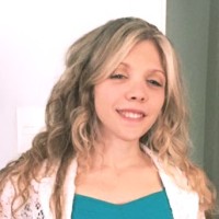 Mariela Medvedy