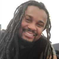 Rashad Hubbard