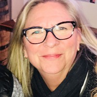 Kim Hedlund