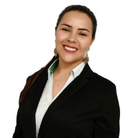 María Adelaida Salazar Correa