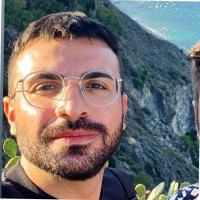 Giovanni Vasta