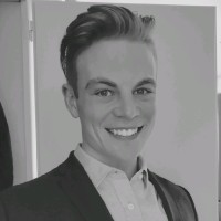 Christian Tufvesson