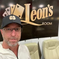 Leon Wheeler