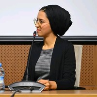 Soumaya Chafik